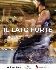 Il Lato Forte_Post 1